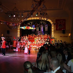 gala_1_18_004