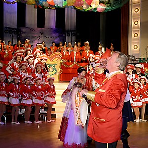 gala_1_18_005