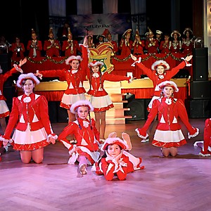 gala_1_18_006