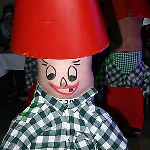 gala_1_18_008