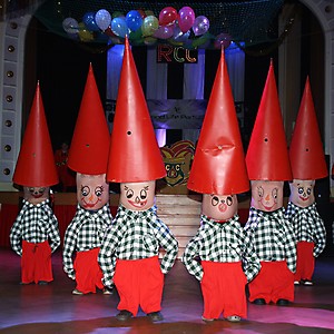gala_1_18_011