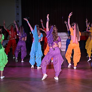 gala_1_18_015