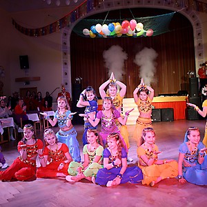 gala_1_18_017