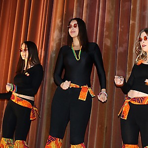 gala_1_18_018