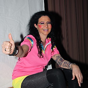 gala_1_18_019
