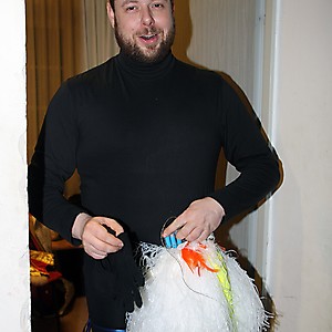 gala_1_18_020