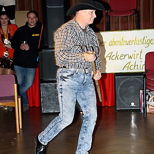 gala_1_18_022