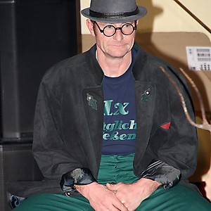 gala_1_18_023