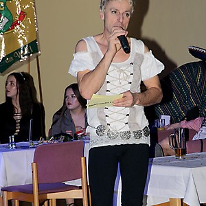 gala_1_18_024