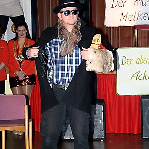 gala_1_18_027