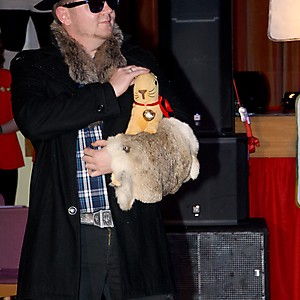 gala_1_18_028