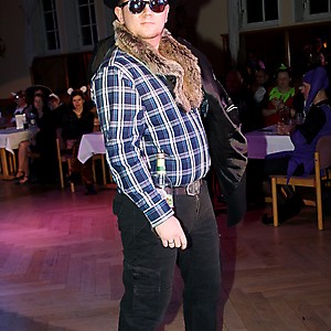gala_1_18_029