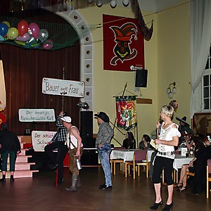 gala_1_18_030