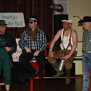 gala_1_18_031