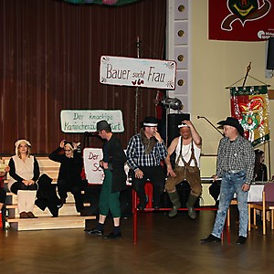 gala_1_18_032