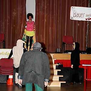 gala_1_18_033