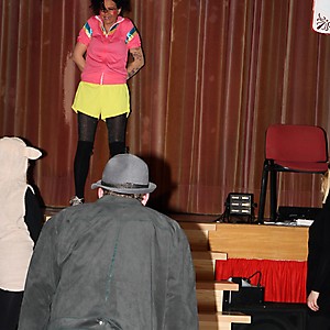 gala_1_18_034