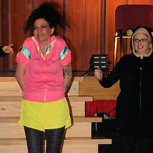gala_1_18_035