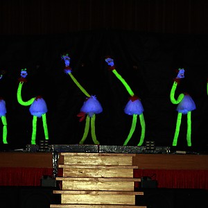 gala_1_18_037
