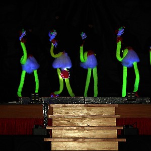 gala_1_18_038