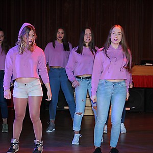 gala_1_18_040