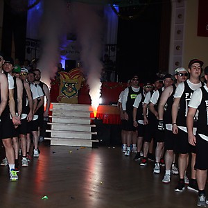 gala_1_18_042