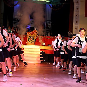 gala_1_18_043