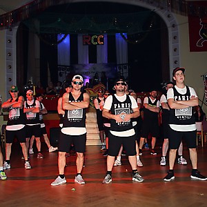 gala_1_18_046