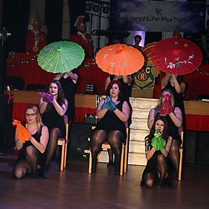 gala_1_18_047