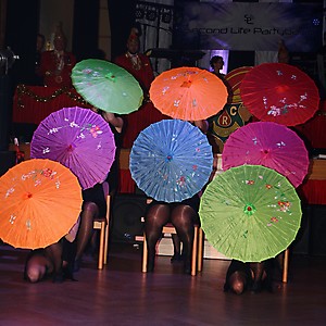 gala_1_18_048