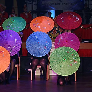gala_1_18_050