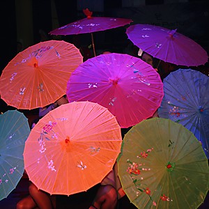 gala_1_18_051