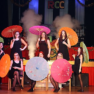 gala_1_18_053