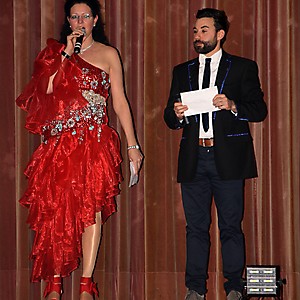 gala_1_18_054