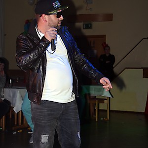 gala_1_18_063