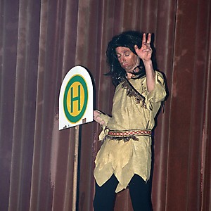 gala_1_18_064