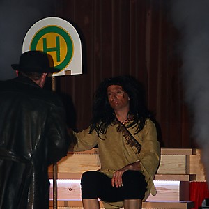 gala_1_18_066
