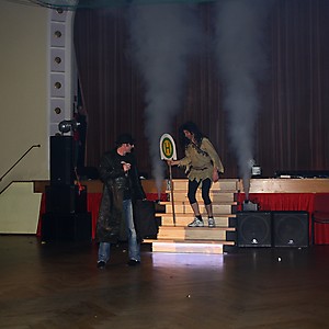 gala_1_18_067