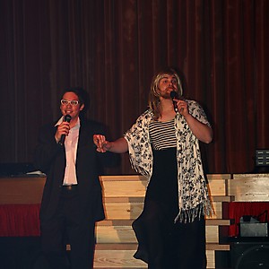 gala_1_18_069