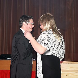 gala_1_18_071