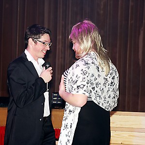 gala_1_18_072