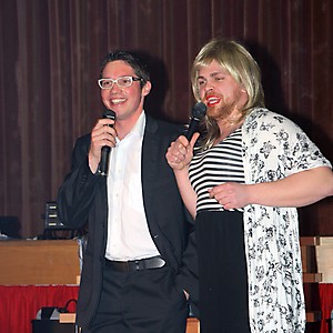 gala_1_18_073