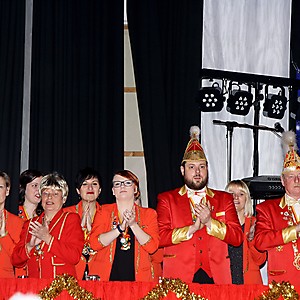 gala_2_18_009