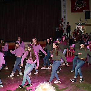 gala_2_18_029