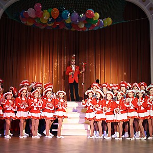 kinderkarneval_18_001