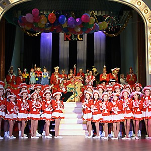 kinderkarneval_18_002