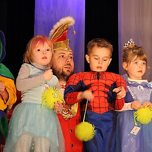 kinderkarneval_18_003