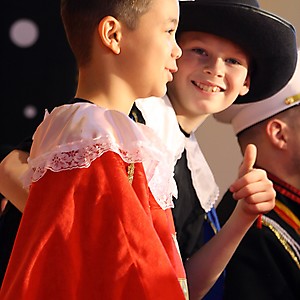 kinderkarneval_18_004