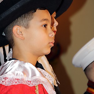 kinderkarneval_18_005