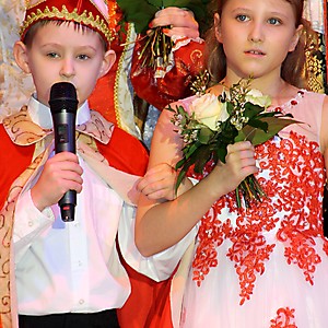 kinderkarneval_18_006
